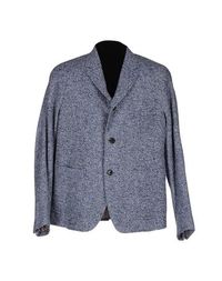 Пиджак Thom Browne
