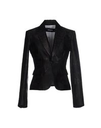 Пиджак Dsquared2