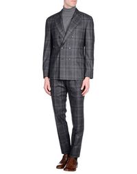 Костюм Brunello Cucinelli