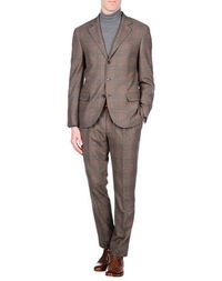 Костюм Brunello Cucinelli