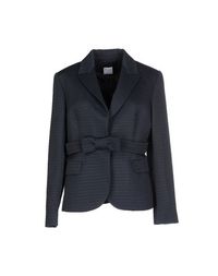Пиджак Redvalentino