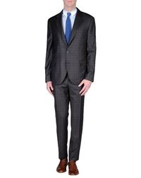 Костюм Brunello Cucinelli