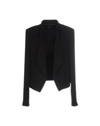 Пиджак Pinko Black