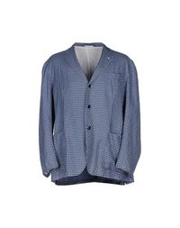 Пиджак Kiton