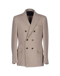 Пиджак Brunello Cucinelli