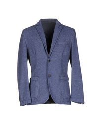 Пиджак Circolo 1901