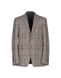 Пиджак Etro
