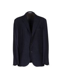 Пиджак Brunello Cucinelli