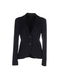 Пиджак Emporio Armani