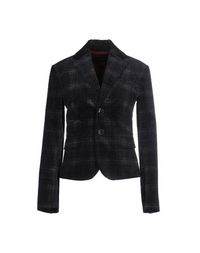 Пиджак Dsquared2