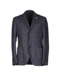 Пиджак Lardini