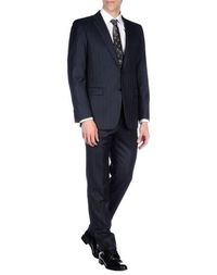Костюм PAL Zileri