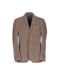 Пиджак Richard