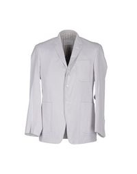 Пиджак Brooks Brothers