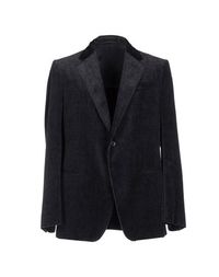 Пиджак Armani Collezioni