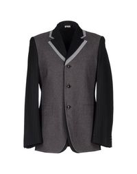 Пиджак Comme DES GarÇons Homme Plus