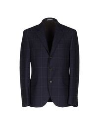 Пиджак Brunello Cucinelli