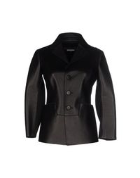 Пиджак Dsquared2