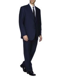 Костюм PAL Zileri