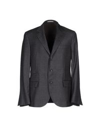 Пиджак Brunello Cucinelli