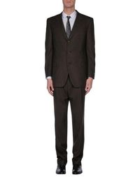 Костюм Canali