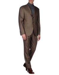 Костюм Brunello Cucinelli