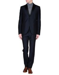 Костюм Valentino