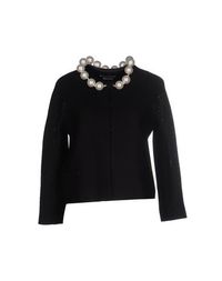 Пиджак Boutique Moschino