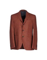 Пиджак Sartoria Latorre