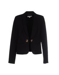 Пиджак Michael Michael Kors