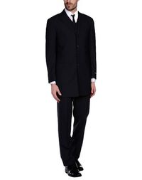 Костюм Trend Corneliani