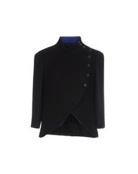 Пиджак Marc BY Marc Jacobs