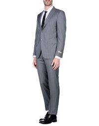 Костюм Canali