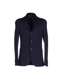 Пиджак Sartoria Latorre