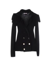 Кардиган Blugirl Folies