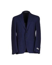 Пиджак Canali