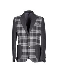 Пиджак Harmont&Blaine