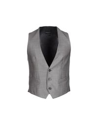 Жилет Emporio Armani