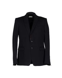 Пиджак Dries VAN Noten