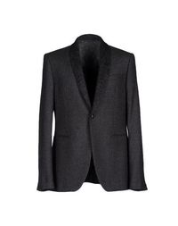 Пиджак John Varvatos