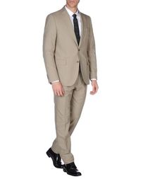 Костюм Lardini