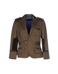 Пиджак Dsquared2