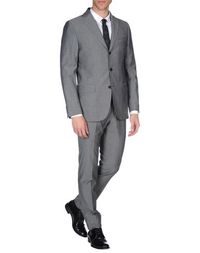 Костюм Lardini