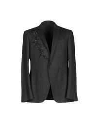 Пиджак John Varvatos