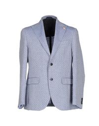 Пиджак Sartoria Latorre