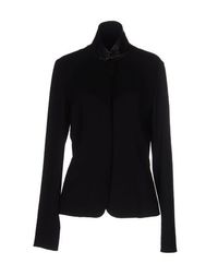 Пиджак JIL Sander