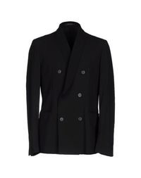 Пиджак Emporio Armani