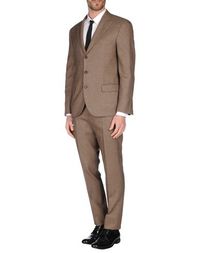 Костюм Brunello Cucinelli