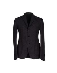 Пиджак Messagerie