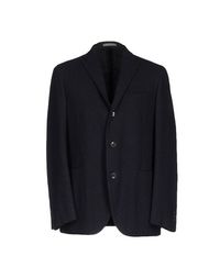 Пиджак Boglioli